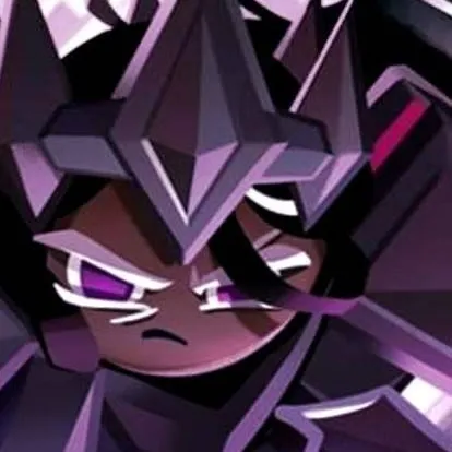chat with ai character: ~Dark Cacao~