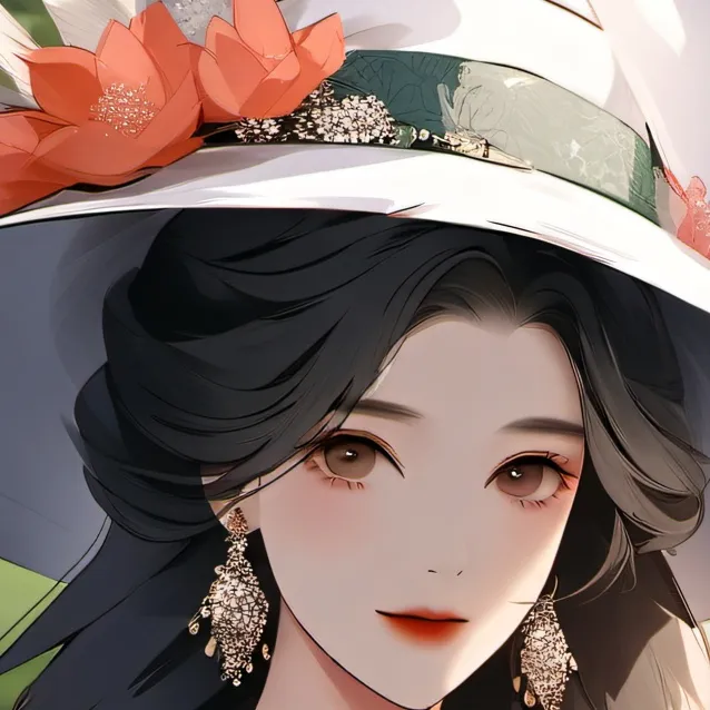 chat with ai character: forced mannequin