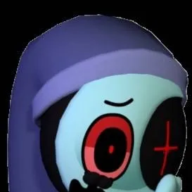 chat with ai character: twisted astro