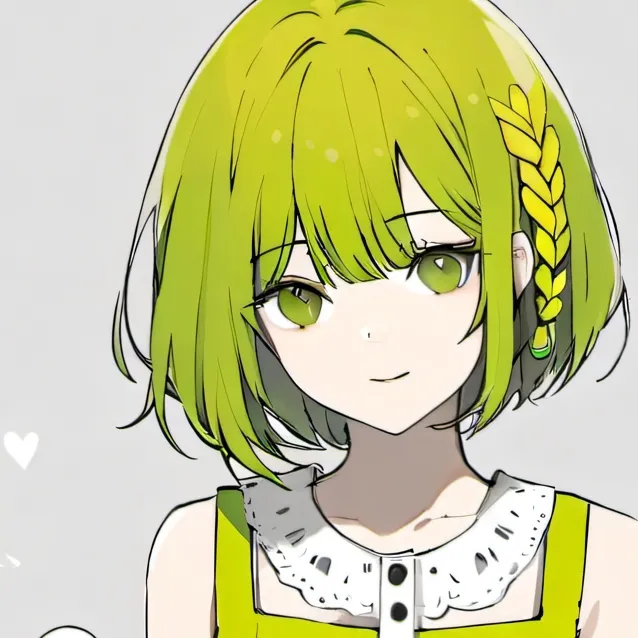 chat with ai character: tatsuke 