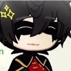 chat with ai character: Robin