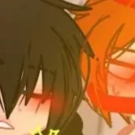 chat with ai character: BirdFlash