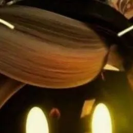 chat with ai character: Cyn