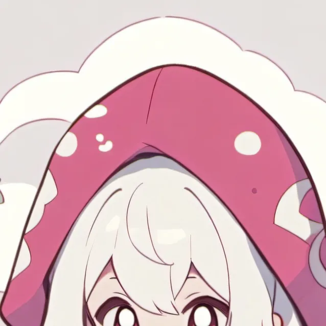 chat with ai character: love potion