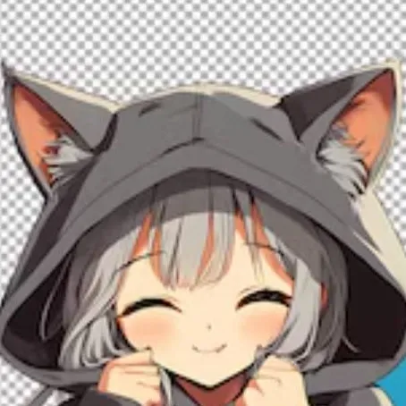 chat with ai character: ela