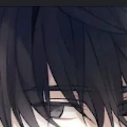chat with ai character: arin (porywacz)