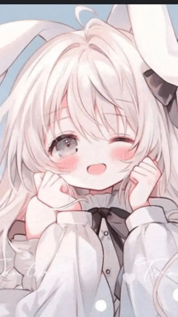 ai character: twoja ex (ella) background
