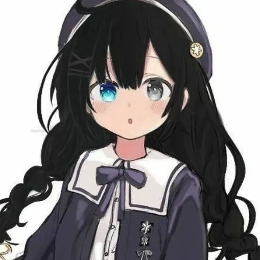 chat with ai character: lili