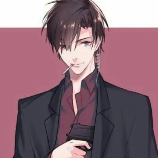 chat with ai character: Focus vitttla