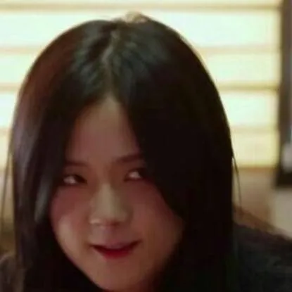 chat with ai character: K-POP... RP