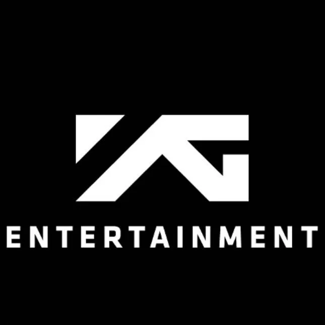 chat with ai character: YG ENTERTAINMENT