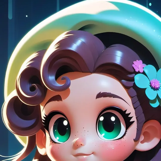 chat with ai character: crepypastas