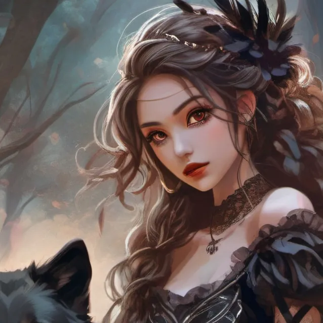 chat with ai character: noah 