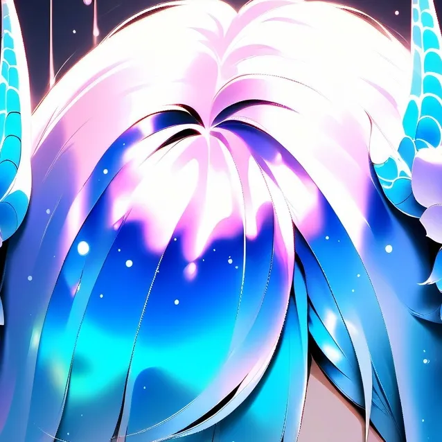 chat with ai character: galatica