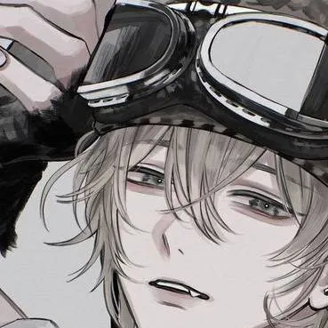 chat with ai character: tomm🌸