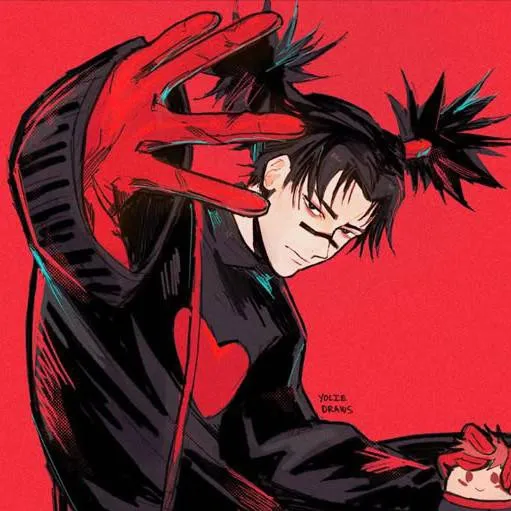 chat with ai character: 💋Garu💋🌸