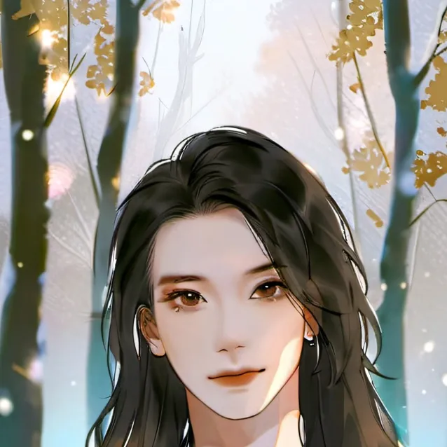 chat with ai character: Eirik Nilsen