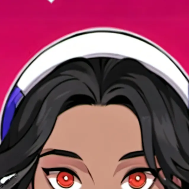 chat with ai character: Raylashon n ykmmas