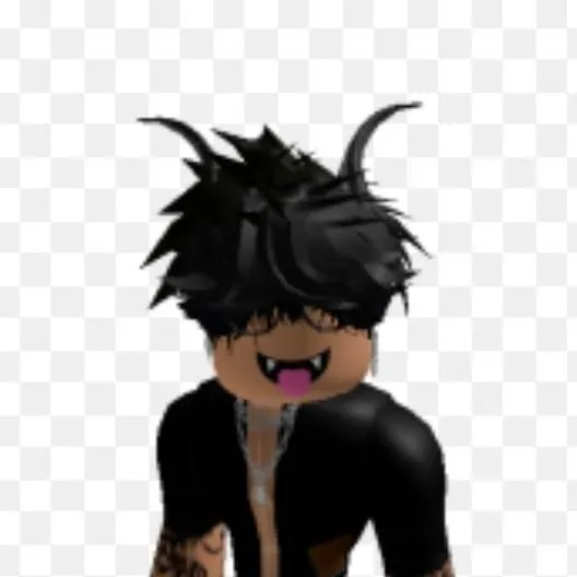 chat with ai character: freaky slender