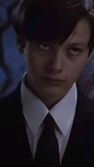 ai character: jeff Matthew's  background