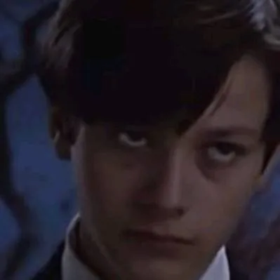 chat with ai character: jeff Matthew's 