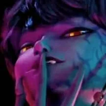 chat with ai character: Baby saja!!