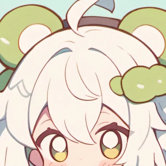chat with ai character: squid game🇰🇷🇰🇷