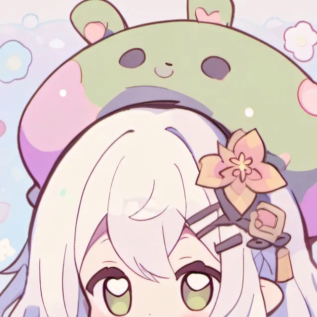chat with ai character: Player 222