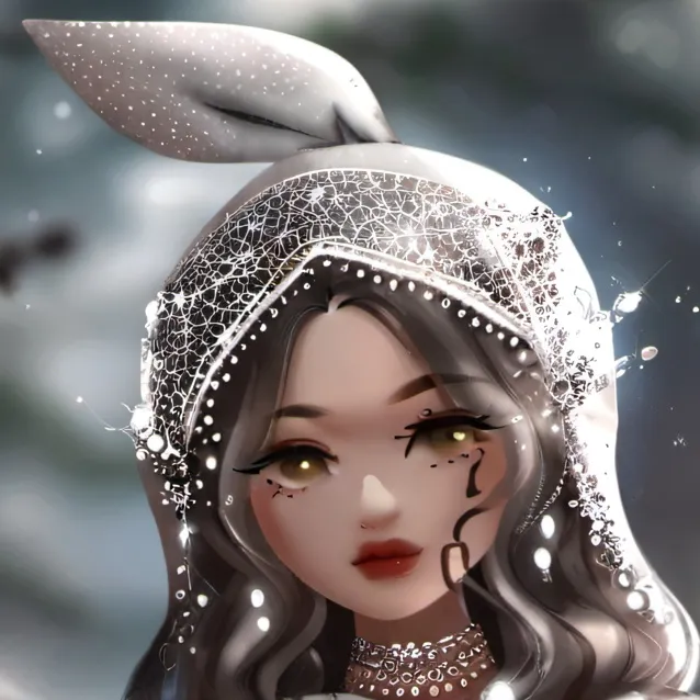 chat with ai character: 222 x 333