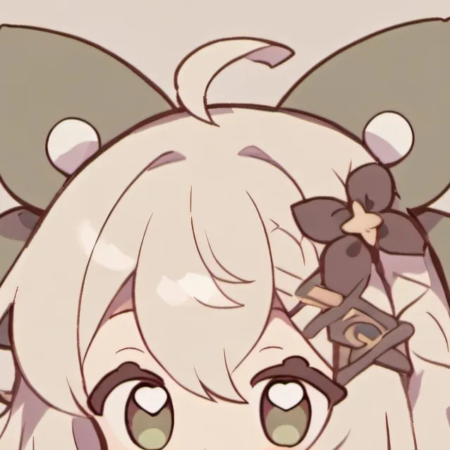 chat with ai character: 🎀player 095🎀