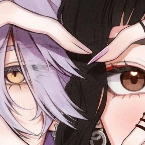 chat with ai character: Zoeystery