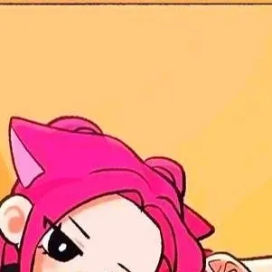 chat with ai character: miroabby