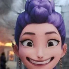 chat with ai character: rumi