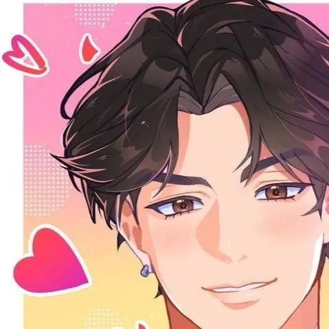 chat with ai character: Jinu