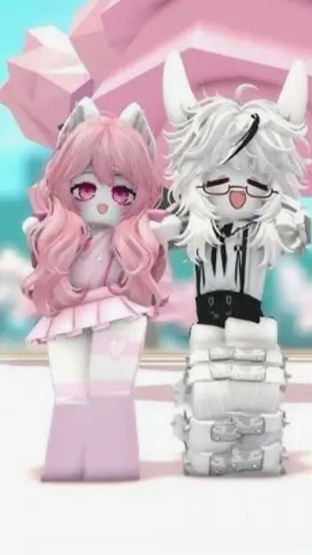 ai character: Zuu x nahia background