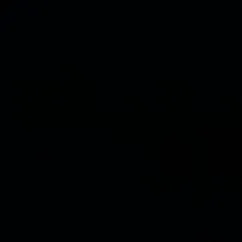 chat with ai character: Cracky4 baby