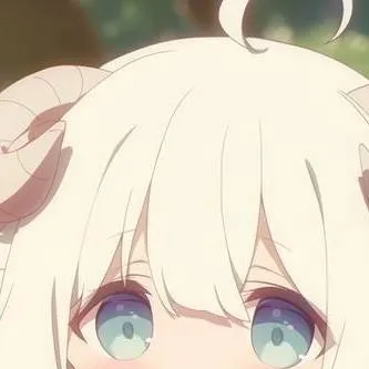 chat with ai character: Yume