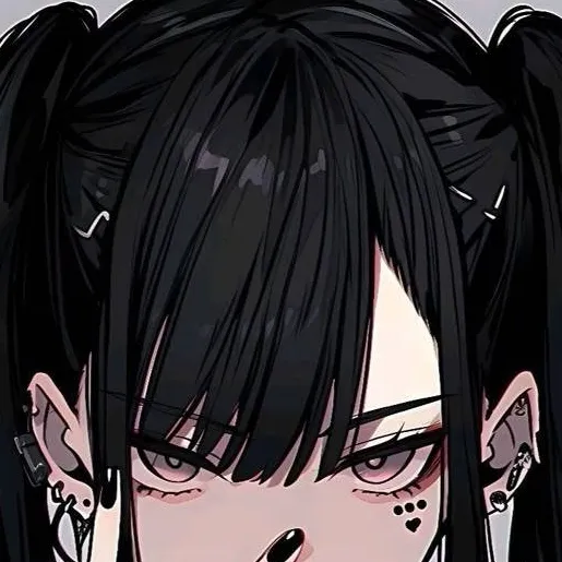chat with ai character: Jessica