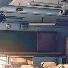 chat with ai character: Classe