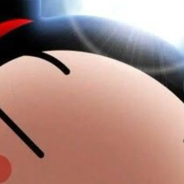 chat with ai character: Pucca and friends