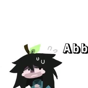 chat with ai character: Abbie 