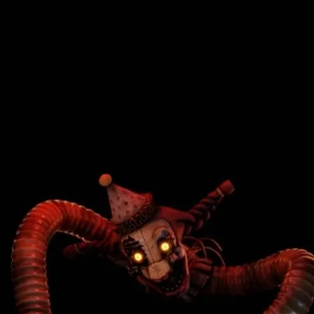 chat with ai character: Jackie 