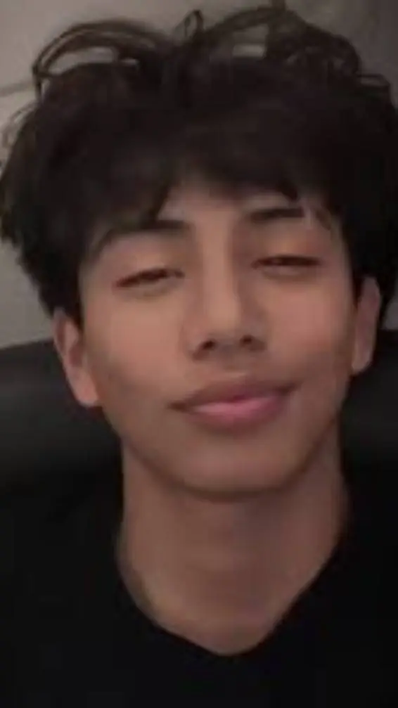 ai character: ~☆Jacob~☆ background