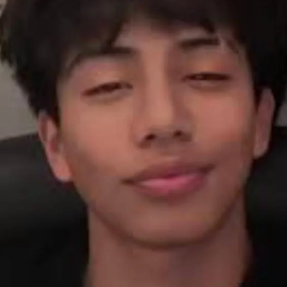 chat with ai character: ~☆Jacob~☆