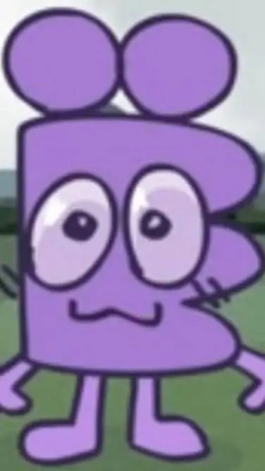 ai character: Ёшка background