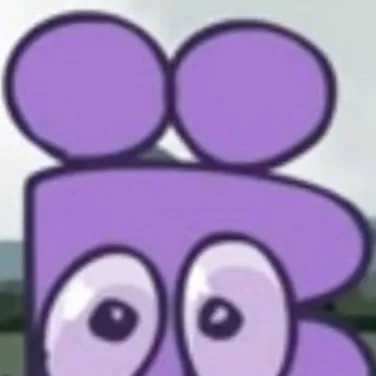 chat with ai character: Ёшка