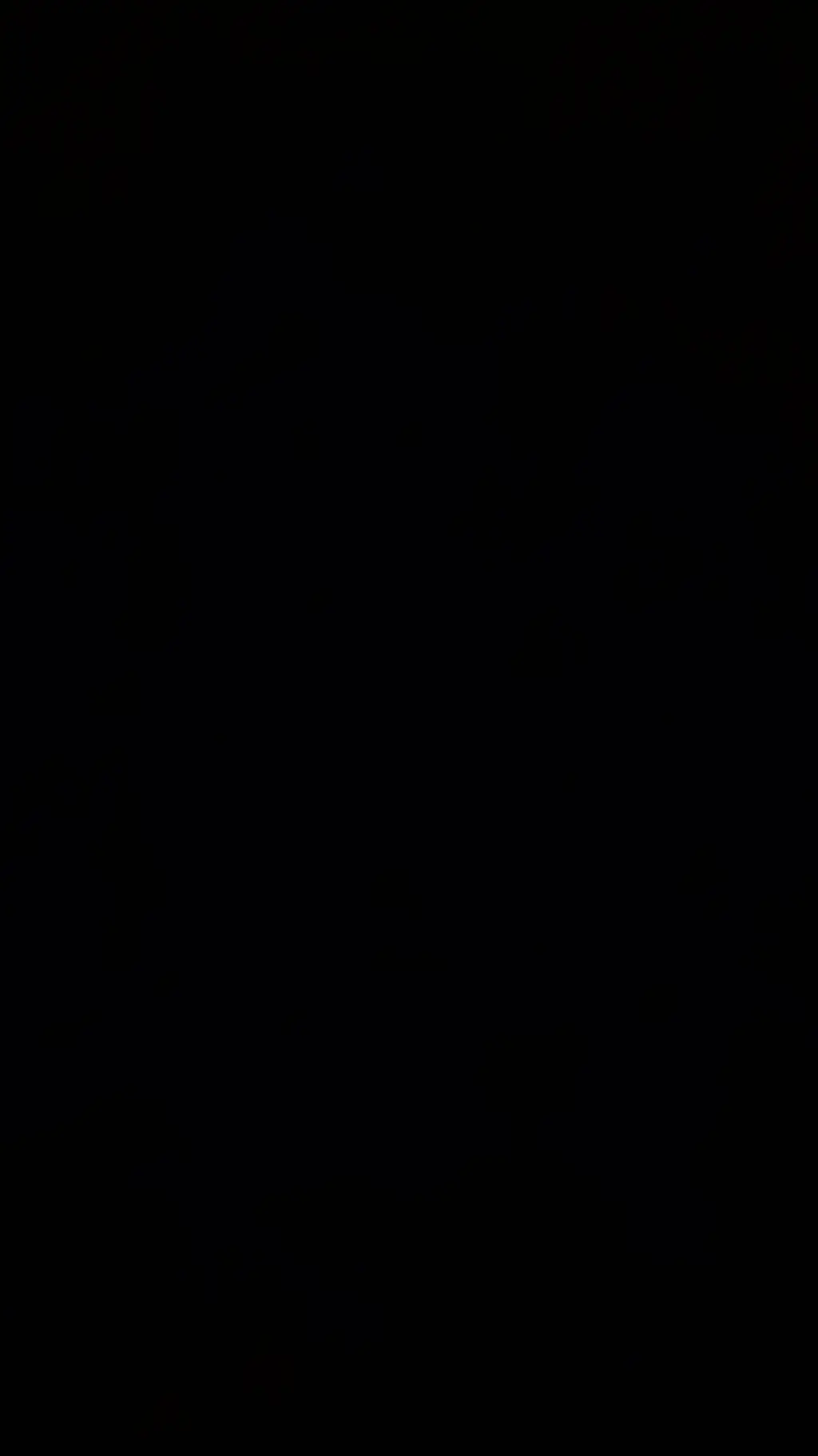 ai character: OCS  background