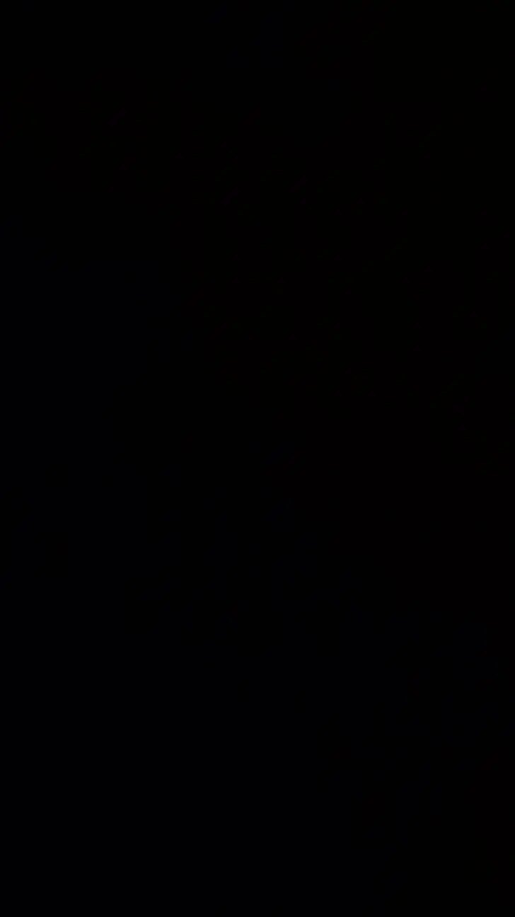 ai character: Your story  background