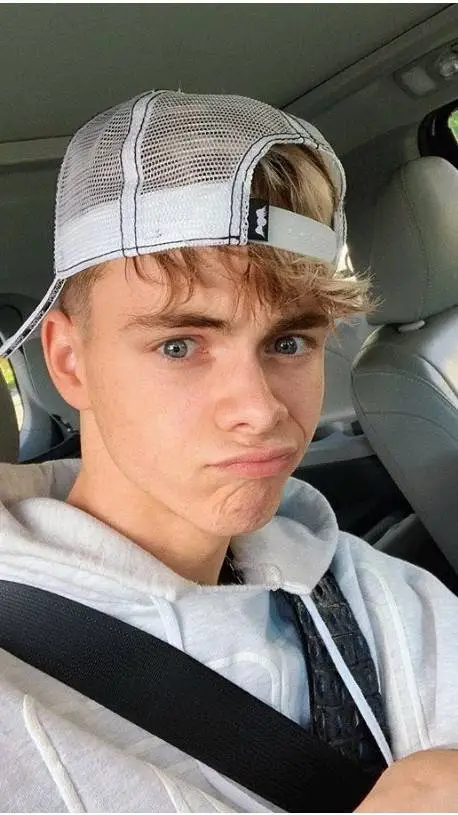 ai character: Corbyn background