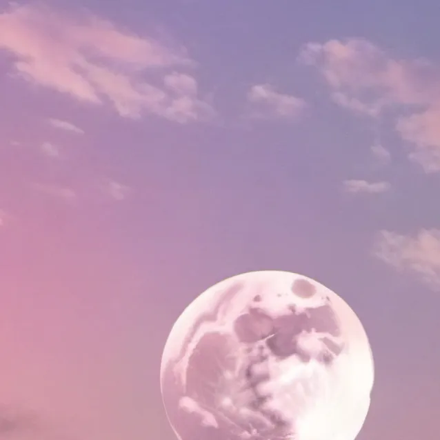 chat with ai character: fpe